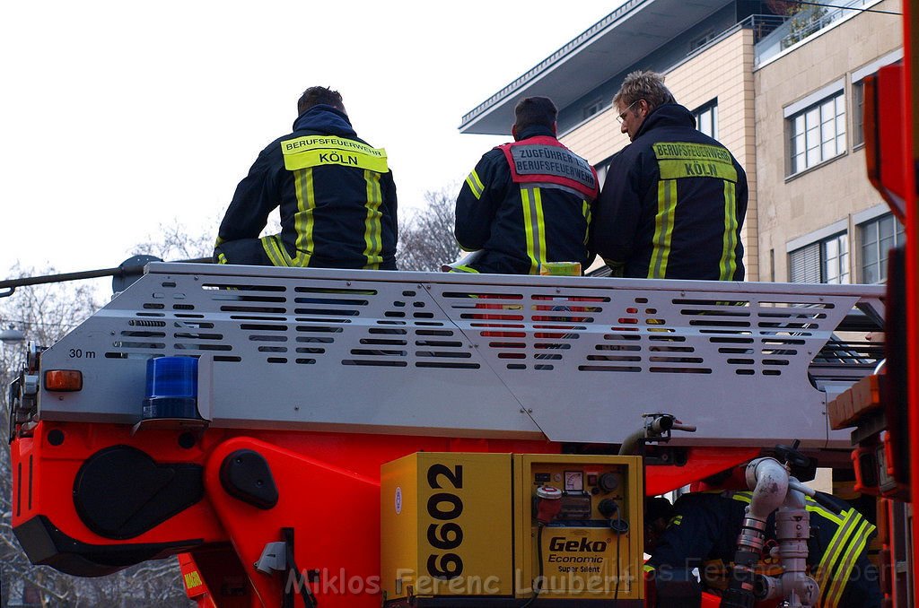 Feuerwehr Rettungsdienst Koelner Rosenmontagszug 2010 P058.JPG